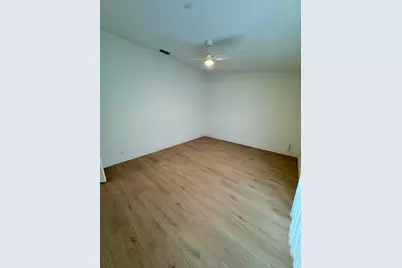 64 Paxford Lane, Boynton Beach, FL 33426 - Photo 15