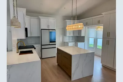 64 Paxford Lane, Boynton Beach, FL 33426 - Photo 5