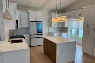 64 Paxford Ln, Boynton Beach, FL 33426 - Photo 5