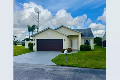 64 Paxford Lane, Boynton Beach, FL 33426 - Photo 1