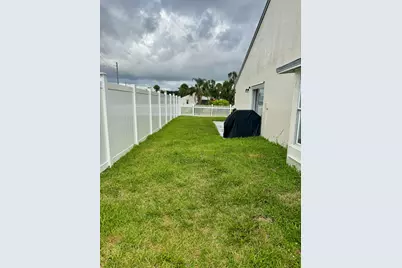 64 Paxford Lane, Boynton Beach, FL 33426 - Photo 21