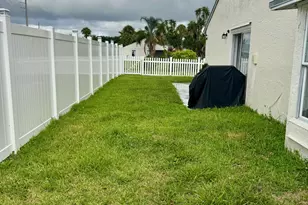 64 Paxford Ln, Boynton Beach, FL 33426 - Photo 21