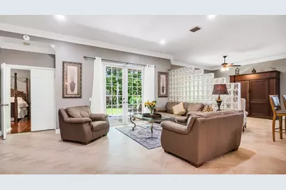 7232 NW 58th Way, Parkland, FL 33067 - Photo 5