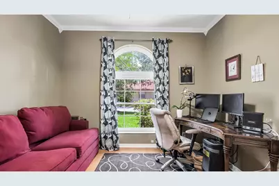 7232 NW 58th Way, Parkland, FL 33067 - Photo 27