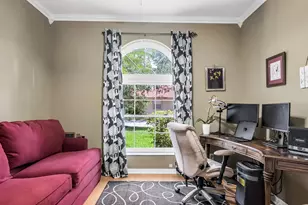 7232 NW 58th Way, Parkland, FL 33067 - Photo 27