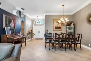 7232 NW 58th Way, Parkland, FL 33067 - Photo 9