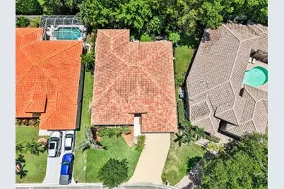 7232 NW 58th Way, Parkland, FL 33067 - Photo 37