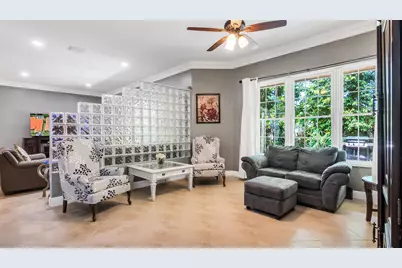 7232 NW 58th Way, Parkland, FL 33067 - Photo 17
