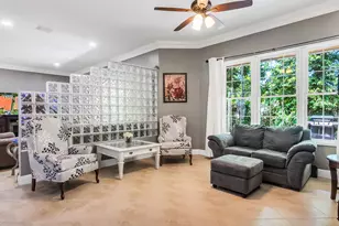7232 NW 58th Way, Parkland, FL 33067 - Photo 17