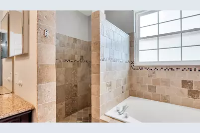 7232 NW 58th Way, Parkland, FL 33067 - Photo 25