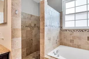 7232 NW 58th Way, Parkland, FL 33067 - Photo 25