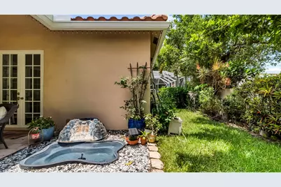 7232 NW 58th Way, Parkland, FL 33067 - Photo 37