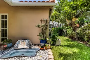 7232 NW 58th Way, Parkland, FL 33067 - Photo 37