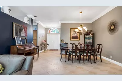 7232 NW 58th Way, Parkland, FL 33067 - Photo 9
