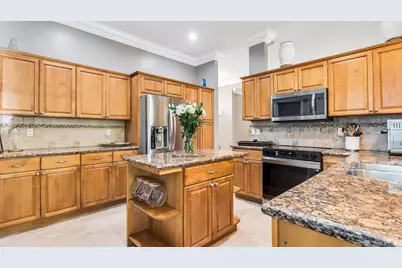 7232 NW 58th Way, Parkland, FL 33067 - Photo 11