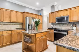 7232 NW 58th Way, Parkland, FL 33067 - Photo 11