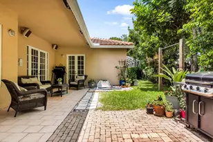 7232 NW 58th Way, Parkland, FL 33067 - Photo 35