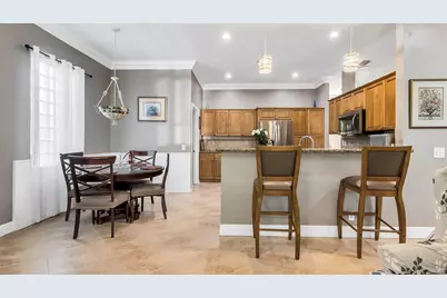 7232 NW 58th Way, Parkland, FL 33067 - Photo 15
