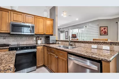 7232 NW 58th Way, Parkland, FL 33067 - Photo 13
