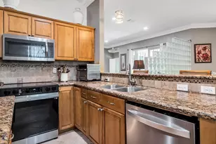 7232 NW 58th Way, Parkland, FL 33067 - Photo 13