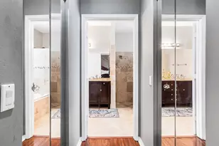 7232 NW 58th Way, Parkland, FL 33067 - Photo 23