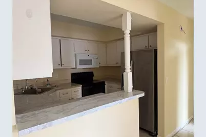 3730 Village Drive #A, Delray Beach, FL 33445 - Photo 5