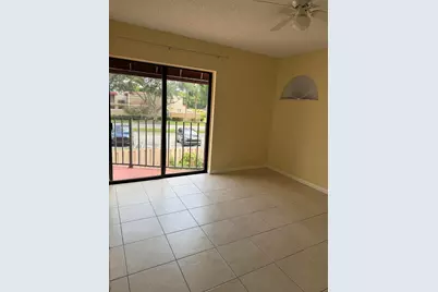 3730 Village Drive #A, Delray Beach, FL 33445 - Photo 11