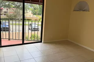 3730 Village Dr, Delray Beach, FL 33445 - Photo 11