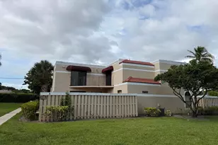 3730 Village Dr, Delray Beach, FL 33445 - Photo 1