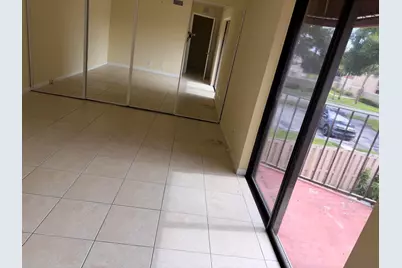 3730 Village Drive #A, Delray Beach, FL 33445 - Photo 9