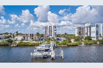 3901 S Flagler Drive #505, West Palm Beach, FL 33405 - Photo 5