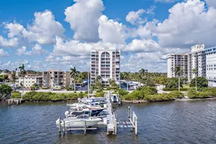 3901 S Flagler Dr, West Palm Beach, FL 33405 - Photo 5