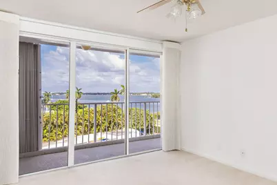 3901 S Flagler Drive #505, West Palm Beach, FL 33405 - Photo 23