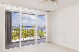 3901 S Flagler Dr, West Palm Beach, FL 33405 - Photo 23
