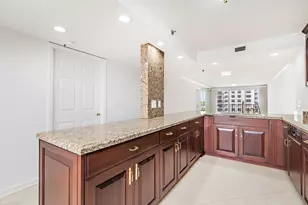 3901 S Flagler Dr, West Palm Beach, FL 33405 - Photo 9