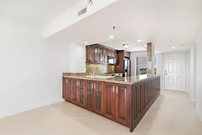 3901 S Flagler Drive #505, West Palm Beach, FL 33405 - Photo 11