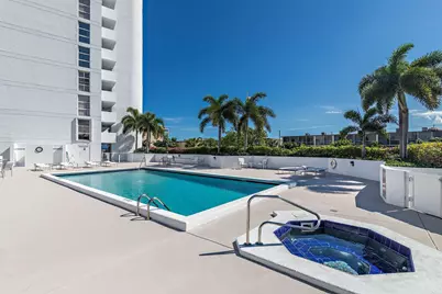 3901 S Flagler Drive #505, West Palm Beach, FL 33405 - Photo 19