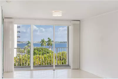 3901 S Flagler Drive #505, West Palm Beach, FL 33405 - Photo 1