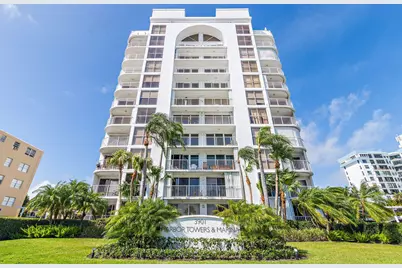 3901 S Flagler Drive #505, West Palm Beach, FL 33405 - Photo 17