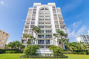 3901 S Flagler Dr, West Palm Beach, FL 33405 - Photo 17