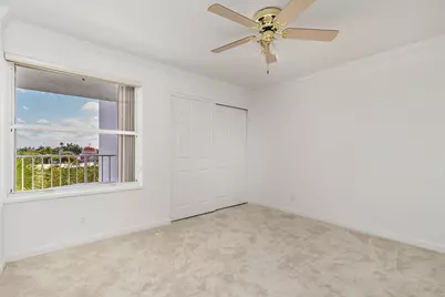 3901 S Flagler Drive #505, West Palm Beach, FL 33405 - Photo 3
