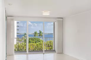 3901 S Flagler Dr, West Palm Beach, FL 33405 - Photo 1