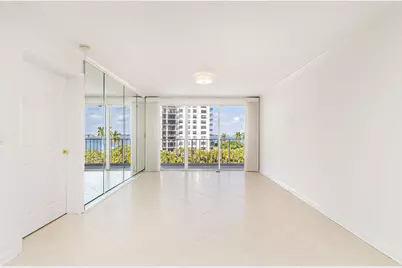 3901 S Flagler Drive #505, West Palm Beach, FL 33405 - Photo 27
