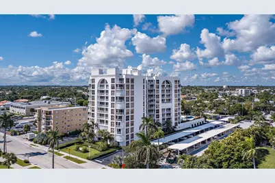 3901 S Flagler Drive #505, West Palm Beach, FL 33405 - Photo 31