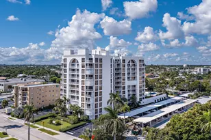 3901 S Flagler Dr, West Palm Beach, FL 33405 - Photo 31