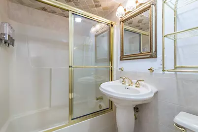 3901 S Flagler Drive #505, West Palm Beach, FL 33405 - Photo 7