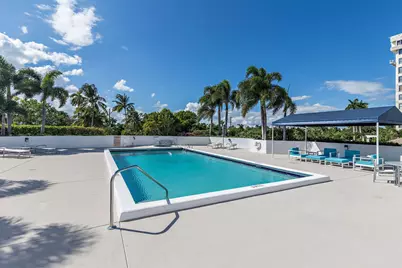 3901 S Flagler Drive #505, West Palm Beach, FL 33405 - Photo 15
