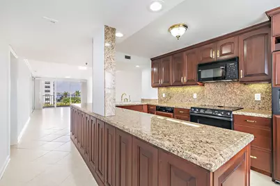3901 S Flagler Drive #505, West Palm Beach, FL 33405 - Photo 9