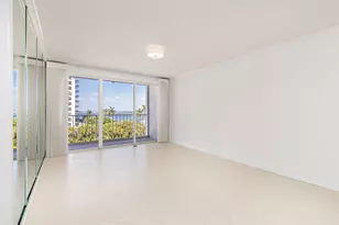 3901 S Flagler Dr, West Palm Beach, FL 33405 - Photo 25