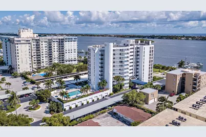 3901 S Flagler Drive #505, West Palm Beach, FL 33405 - Photo 21